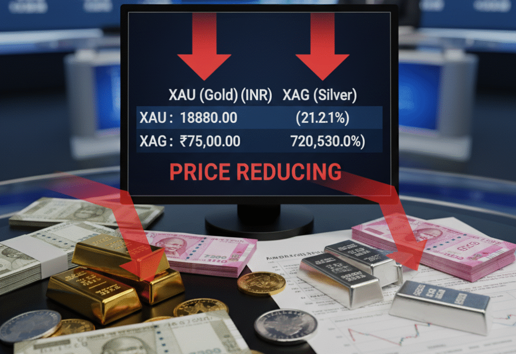 gold-silver-price-hike-2025-kannada