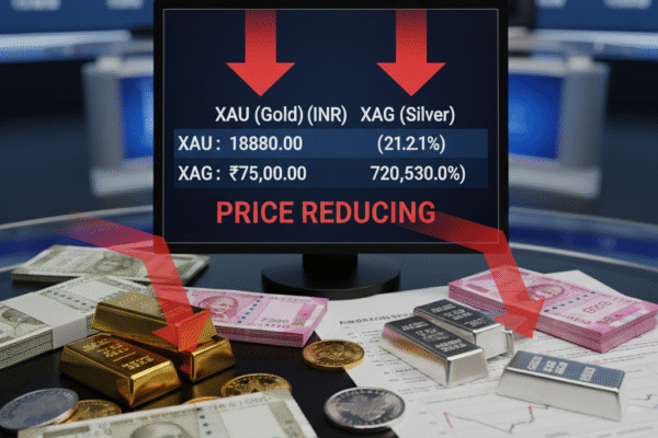 gold-silver-price-hike-2025-kannada