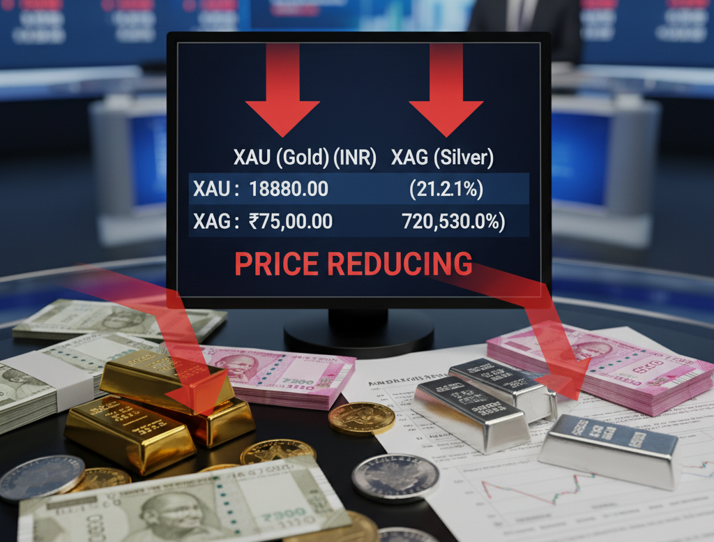 gold-silver-price-hike-2025-kannada